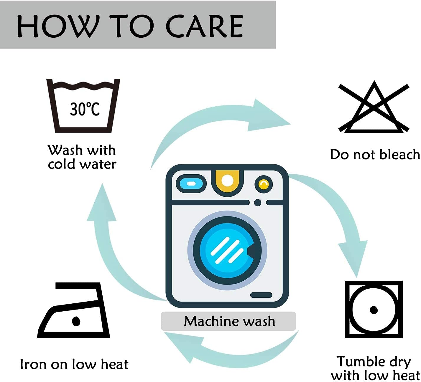 Fantasy Wolf Blackout Curtains for Boys Girl Bedroom Decor,Full Moon Starry Sky Wildlife Retro Thermal Insulated Grommet Drapes Darkening Window Curtain for Living Room Home 84x63 inch