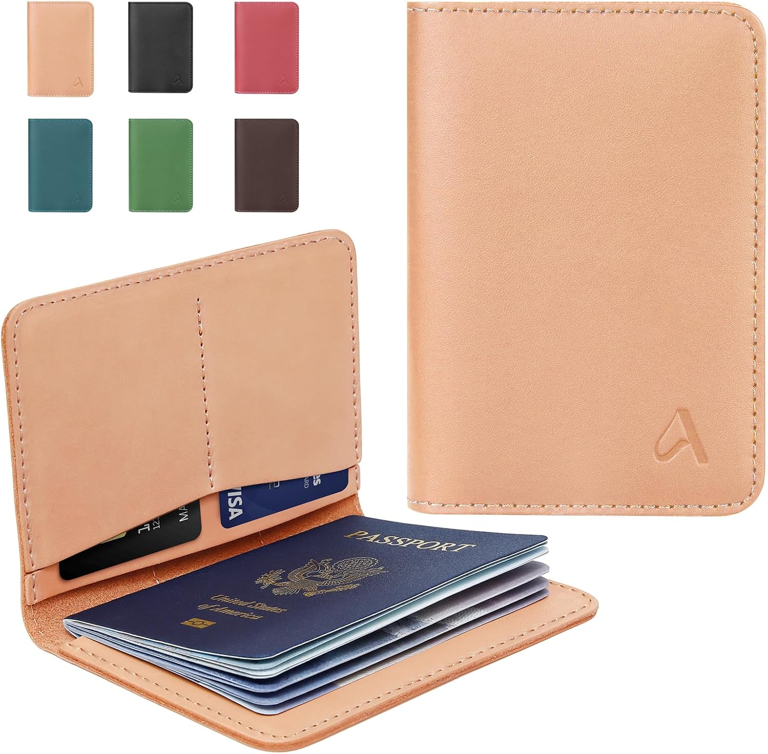 Luggage & Travel Gear