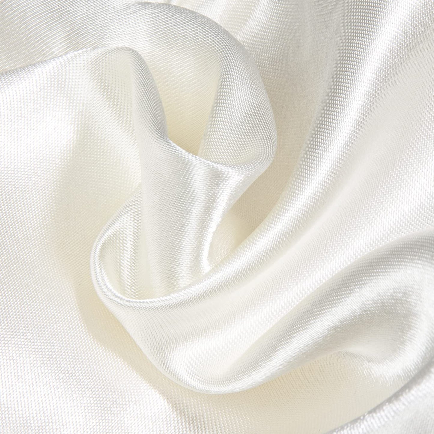 Bear Security Blanket Soft Baby Lovey Fluffy Blanket Unisex Lovie Snuggle Toy Baby Bear Stuffed Gift for Newborn, Boys and Girls, 13.5 Inch