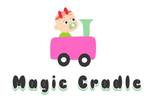 Magic Cradle